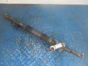 Lenkgetriebe Land Rover Freelander 1 (L314) 34011955