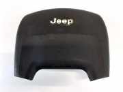 Lenkrad Airbag JEEP GRAND CHEROKEE I (ZJ) 4.0 i 4x4 (ZJ) E509E328534U176 P5GV61XDVAC