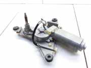 Wischermotor hinten Mazda 6 (GG) GJ6J67450A