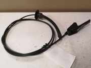 Griff Klappenzug Peugeot 407 ()