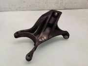 Motorhalter rechts AUDI A8 D3 (4E2, 4E8) 2.8 FSI 4E0199370BA