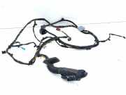 Kabel Tür Mini Mini (R56) 514033B7