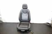 Sitz rechts vorne Opel Astra K Sports Tourer (B16)