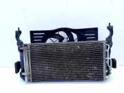 Radiator Pack Set KIA CEE'D Hatchback 1.6 CRDi 115 25310M6300 25380-M6220