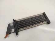 Elektrischer Schulterschulterkühler PEUGEOT 1007 (KM_) 1.4 HDi 664447AE