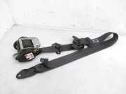 Sicherheitsgurt vorne links LAND ROVER RANGE ROVER EVOQUE Cabrio (L538) 2.0 D 4x4 BJ32611B09CD8PVJ
