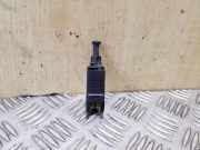 Sensor für Gaspedalstellung VW Transporter T4 Fahrgestell () 191945515