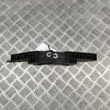 Andere Aufbauteile HYUNDAI KONA EV SEL K4963-9600