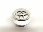 Radkappen TOYOTA AURIS (_E18_) 1.6 (ZRE181_, ZRE185_) 42603-02201