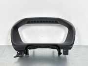 Geschwindigkeitsmesserverkleidung VOLVO XC90 II D5 AWD 31363667