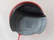 Kraftstofftankdeckel OPEL MERIVA B 1.7 CDTI 13228891