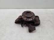 Achsschenkel (ABS) links vorne Mercedes-Benz Sprinter 3t Kasten (906)