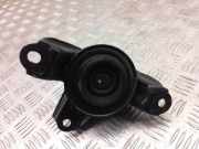 Motorbock vorne Kia Pro Ceed II (JD) 21810A5500