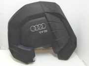 Motorabdeckung Audi A4 (8W, B9) 04E103925E