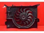 Elektrolüfter Volvo V70 II (285) 30741144