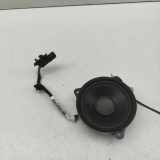 Türlautsprecher hinten rechts LAND ROVER RANGE ROVER SPORT II (L494) 5.0 SCV8 4x4 BJ32-18808-BB