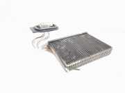 A/C Matrix Heater BMW X5 (E70) xDrive 30 d