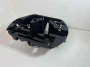 Handschuhfach RENAULT TALISMAN Grandtour (KP_) 1.6 dCi 130
