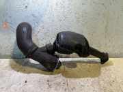 Ansaugresonator VOLVO V60 1.6 DRIVe 30774691