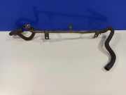 Schlauch Kühlung VOLVO XC60 T6 AWD 6g918274