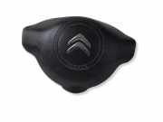Lenkrad Airbag CITROËN BERLINGO (B9) 1.6 BlueHDi 100 96773146ZD