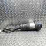 Luftstoßdämpfer vorne rechts BMW X5 (G05) xDrive 30 d 6869030