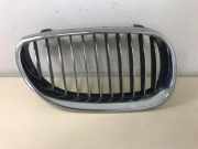 Gitter Grill vorne rechts BMW 5 Touring (E61) 525 d 51137027066