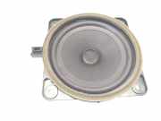 Lautsprecher links vorne Kia Optima III (FSGDS6B) 963303S200