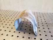 Andere Aufhängungsteile VW PASSAT B7 (362) 2.0 TDI 1J0407721G