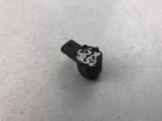 Einparkhilfe Volvo V40 Schrägheck (525, 526) 6G9215K859MAW