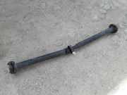 Kardanwelle BMW 1er (F21) 759838304