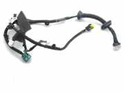 Türverkabelung hinten links NISSAN NP300 NAVARA Pick-up (D23) 2.3 dCi 4x4 (D231) 241264KJ0C