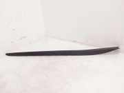 Zierleiste Windschutzscheibe Frontscheibe KIA OPTIMA 1.7 CRDi 86132D4000