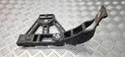 Stoßstangenhalterung hinten links OPEL VECTRA C Estate 1.9 CDTI 13100355