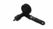 Riemenspanner AUDI A4 Avant (8D5, B5) 1.9 TDI