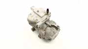 Kondensatpumpe Klimaanalge TOYOTA YARIS (_P13_) 1.5 Hybrid (NHP130_) 0422001501