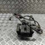 Support hinten rechts KIA SOUL III (SK3) E-SOUL G3582-37700 58230-K4100