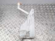 Fensterwaschtank RENAULT MEGANE III Coupe (DZ0/1_) 1.5 dCi (DZ09, DZ0D, DZ1F, DZ1G) 289100033R 289100014R