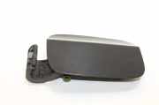 Kraftstofftankdeckel BMW X5 (E70) 3.0 sd
