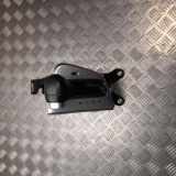 Schalthebel Honda Civic IX (FB, FG) TR0A510