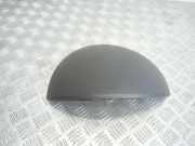 Geschwindigkeitsmesserverkleidung OPEL ASTRA J 2.0 CDTI 13281643