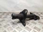 Stoßstange Verstärkung rechts VW PASSAT Variant B5 (3B6) 1.9 TDI 3B0807134A