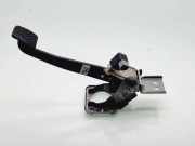 Bremspedal KIA SORENTO I (JC) 2.5 CRDi