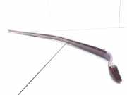 Armaturenbrett Verkleidung MERCEDES-BENZ E (W210) E 300 D (210.020)