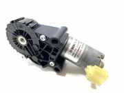 Sitzsteuerungsmotor vorne links VOLVO XC60 II (246) 2.0 D4 AWD 30761808 0390204024