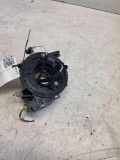 LENKWINKELSENSOR AIRBAGSCHLEIFRING WICKELFEDER JAGUAR XE (X760) 2.0 D FK7214A664AA