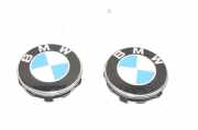Radkappen BMW F40 (F40) 118i 6850834