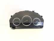 Kombiinstrument MERCEDES-BENZ C (W204) C 220 CDI (204.008) A2C53245324 A2045404648