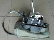 Gangschaltmechanismus AUDI A8 D3 (4E2, 4E8) 4.2 TDI quattro 4E1713041BE