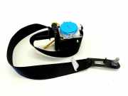 Sicherheitsgurt vorne rechts MAZDA CX-5 (KE, GH) 2.2 D AWD TK-AH2-EH941